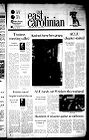The East Carolinian, February 4, 1999
